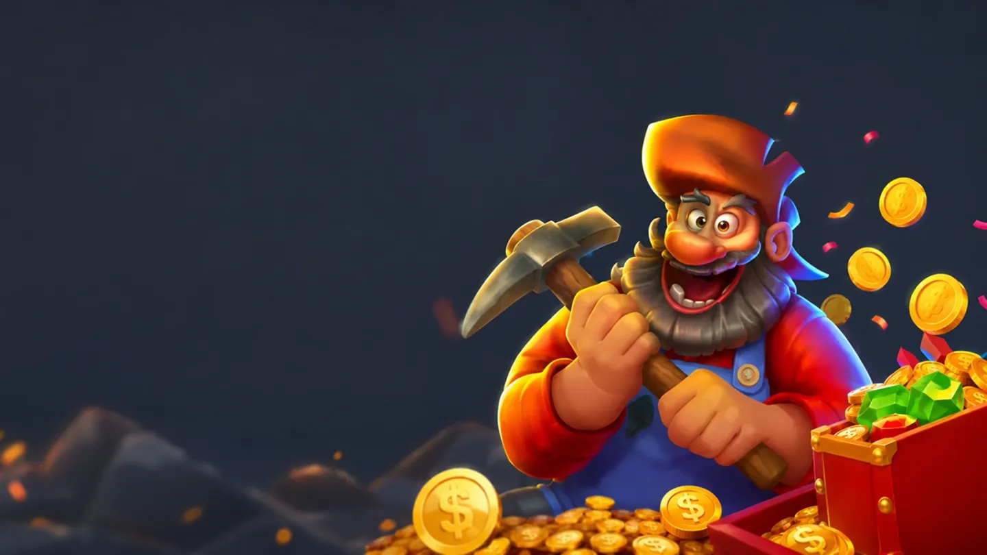 BigWinBox hero