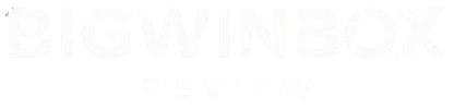 BigWinBox logo